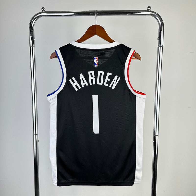 CAMISETA NBA