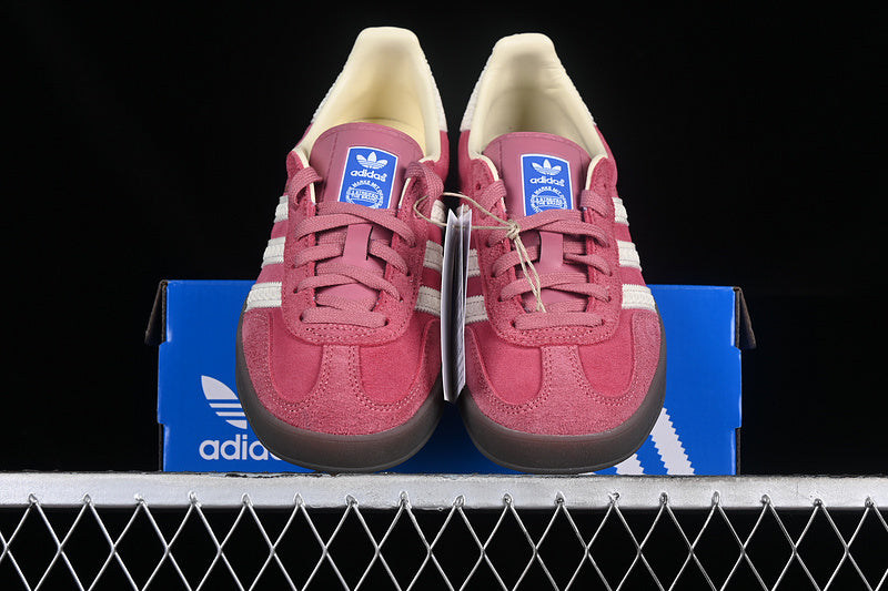 ADIDAS GAZELLE