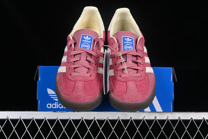 ADIDAS GAZELLE