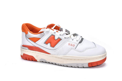 NEW BALANCE 550