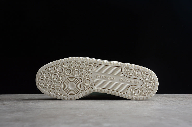 ADIDAS FORUM LOW
