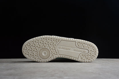 ADIDAS FORUM LOW
