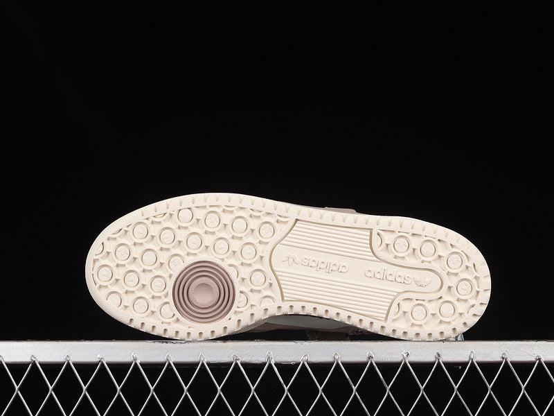 ADIDAS FORUM LOW