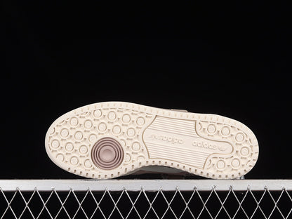 ADIDAS FORUM LOW