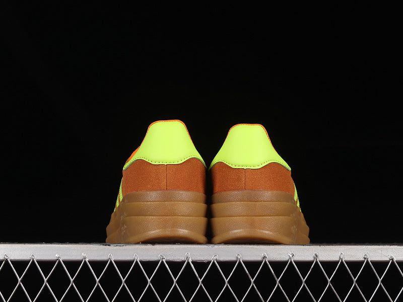 ADIDAS GAZELLE