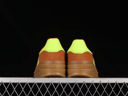ADIDAS GAZELLE