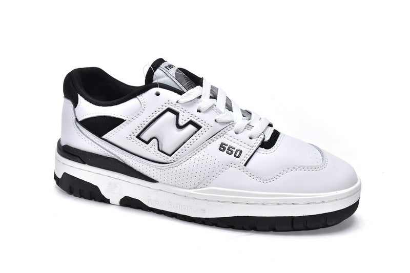 NEW BALANCE 550