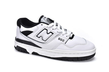 NEW BALANCE 550