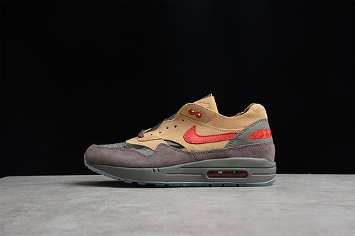 NIKE AIR MAX 1