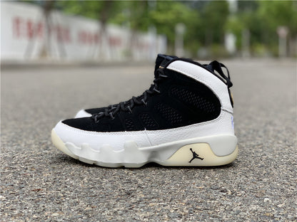 AIR JORDAN 9