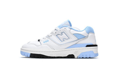 NEW BALANCE 550