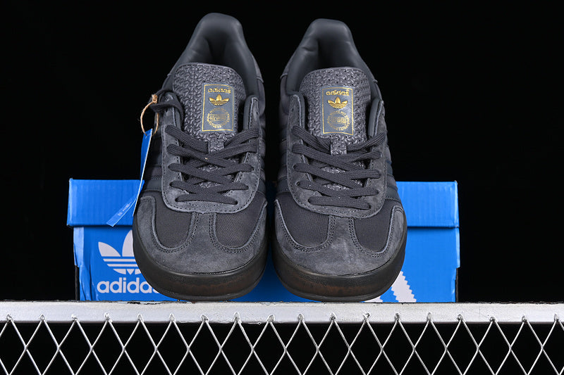 ADIDAS GAZELLE