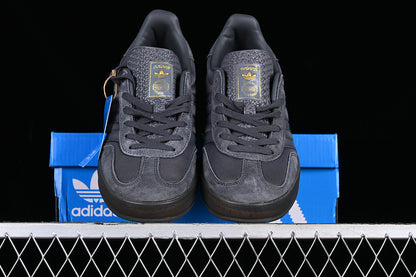 ADIDAS GAZELLE