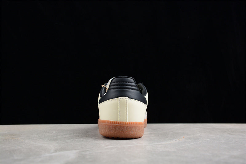 ADIDAS GAZELLE