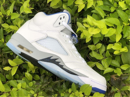AIR JORDAN 5
