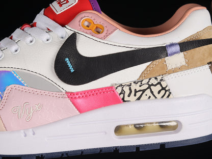 NIKE AIR MAX 1