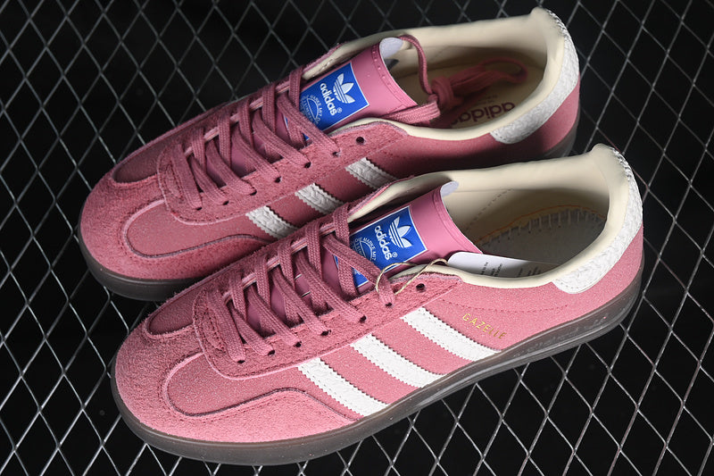 ADIDAS GAZELLE