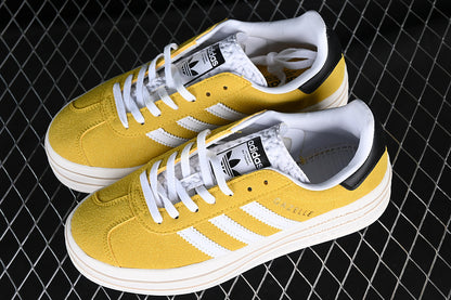 ADIDAS GAZELLE