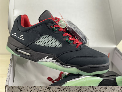 AIR JORDAN 5