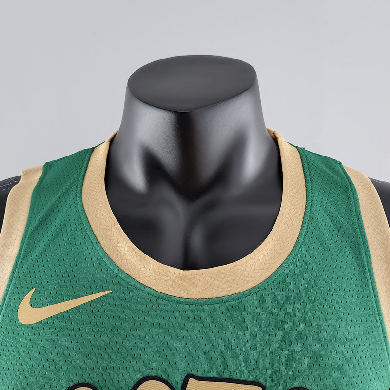 CAMISETA NBA
