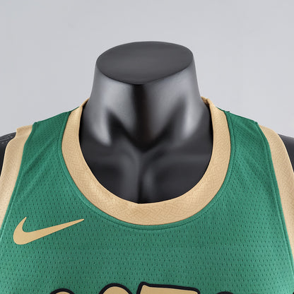 CAMISETA NBA