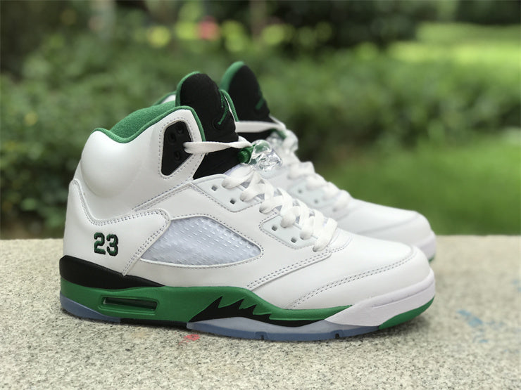 AIR JORDAN 5