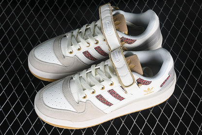 ADIDAS FORUM LOW