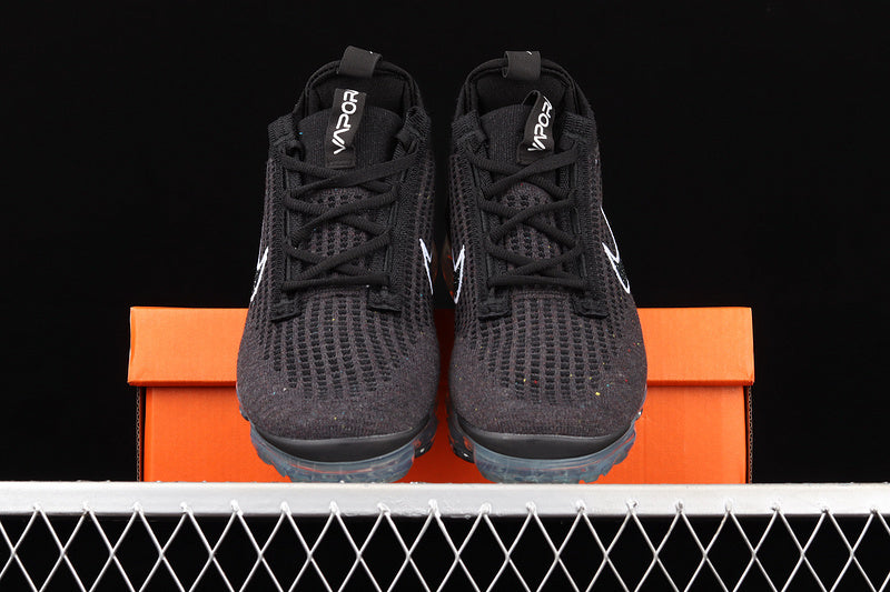 NIKE VAPOR MAX