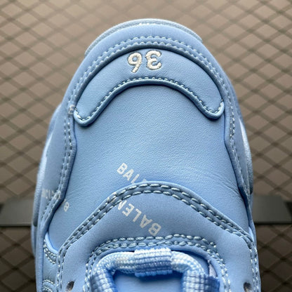 BALENCIAGA