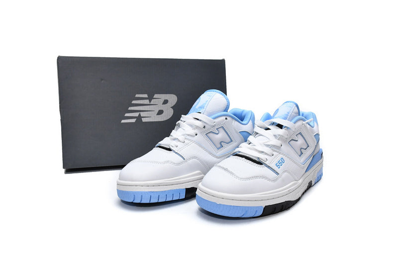 NEW BALANCE 550