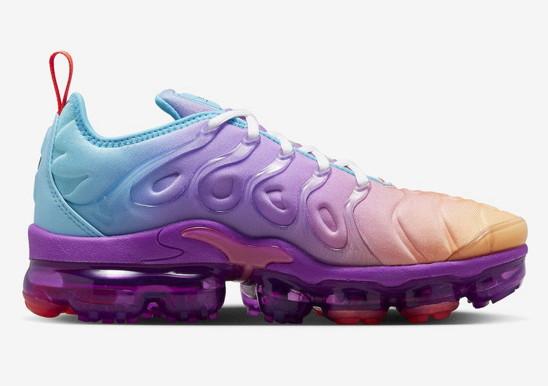 NIKE AIR MAX TN MAX PLUS