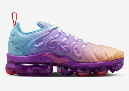 NIKE AIR MAX TN MAX PLUS