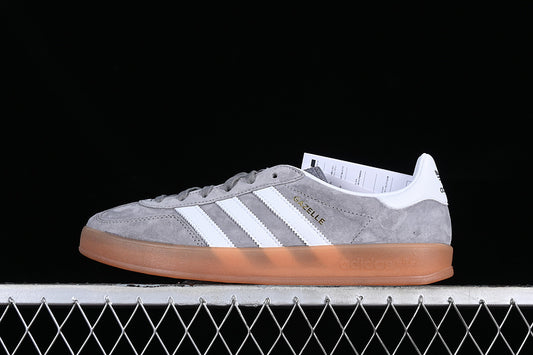 ADIDAS GAZELLE