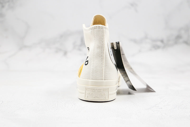 CONVERSE