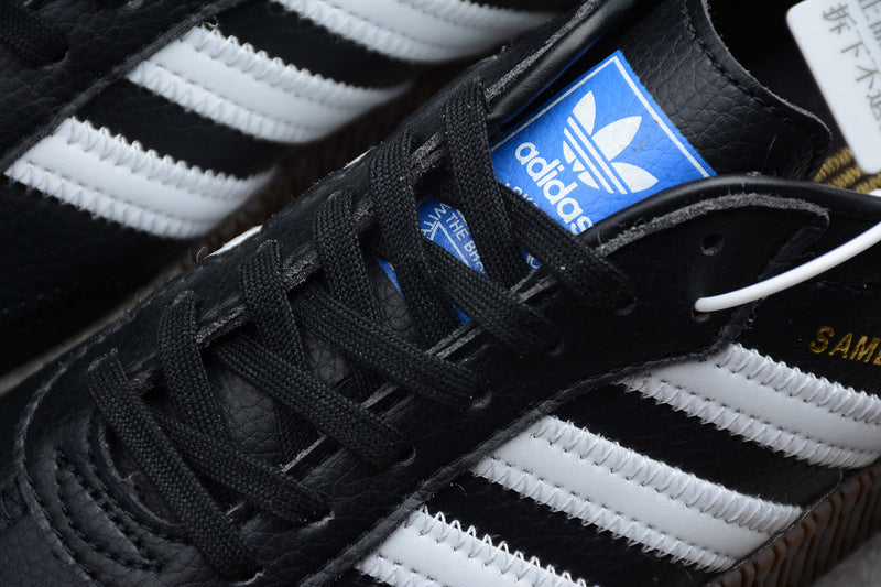 ADIDAS SAMBA OG
