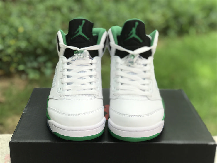 AIR JORDAN 5