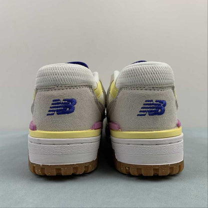 NEW BALANCE 550