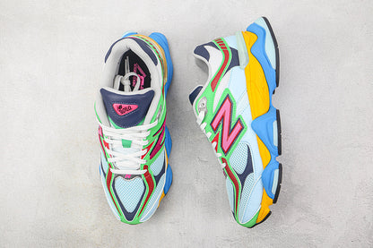 NEW BALANCE 9060