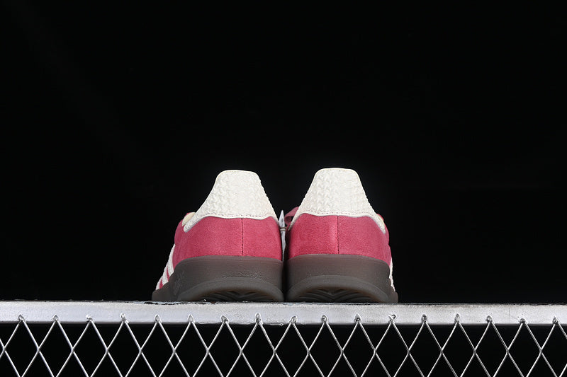 ADIDAS GAZELLE