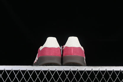 ADIDAS GAZELLE