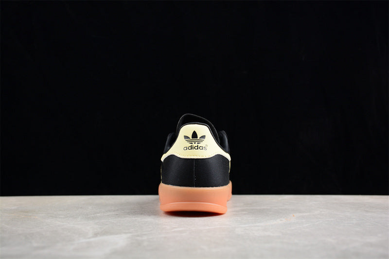 ADIDAS GAZELLE