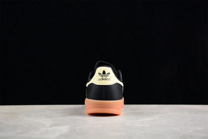 ADIDAS GAZELLE