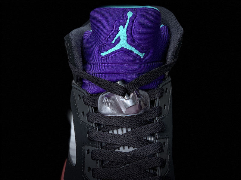 AIR JORDAN 5