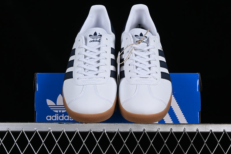ADIDAS GAZELLE
