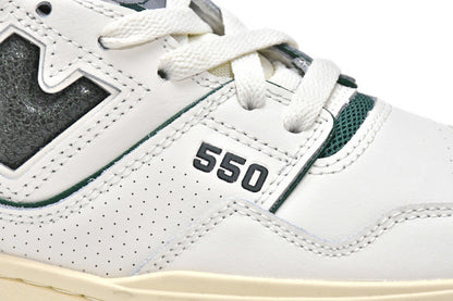 NEW BALANCE 550
