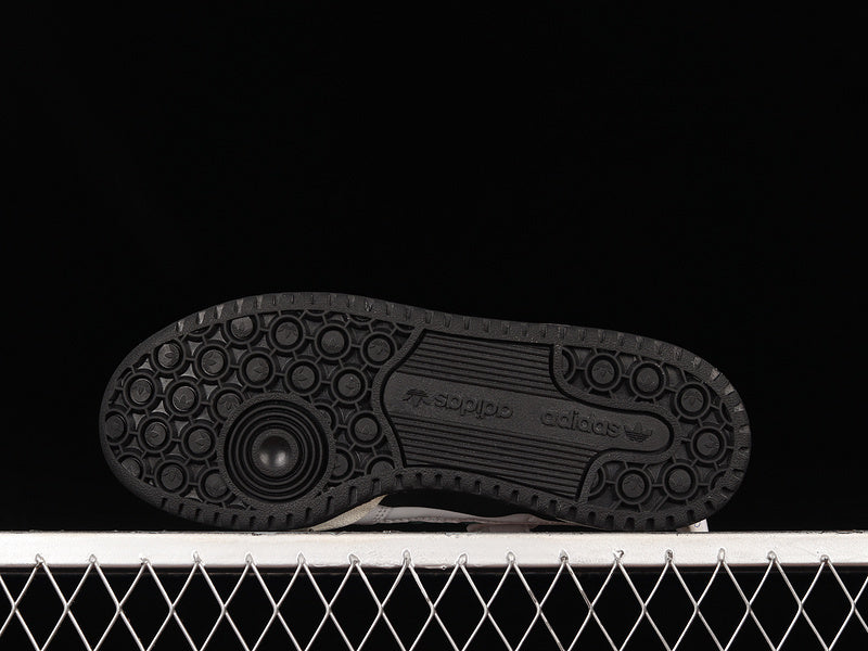 ADIDAS FORUM LOW