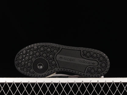 ADIDAS FORUM LOW