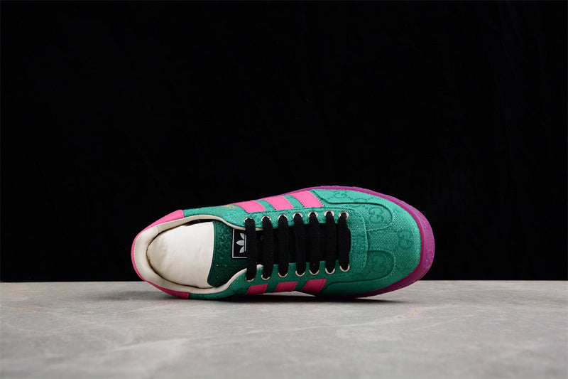 ADIDAS GAZELLE