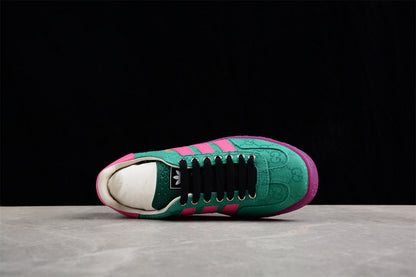 ADIDAS GAZELLE