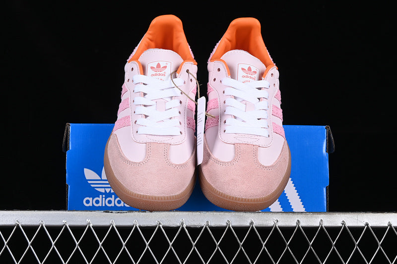 ADIDAS SAMBA OG